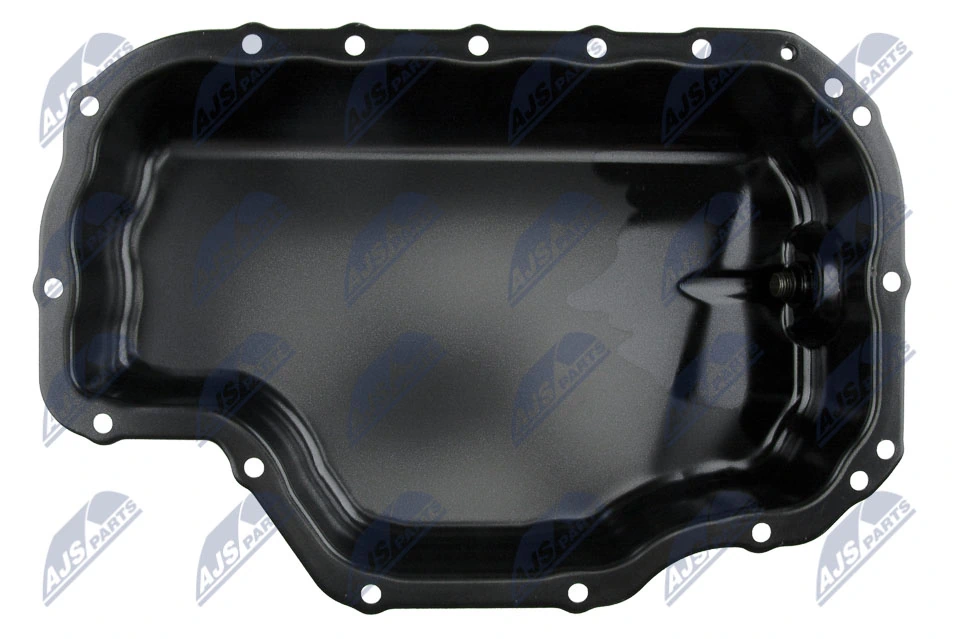 NTY BMO-ME-009 Oil Sump