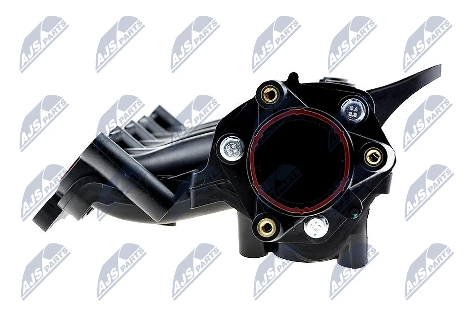Intake Manifold Module BKS-FT-001
