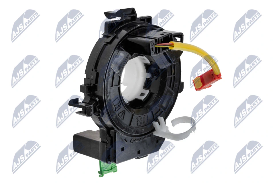 NTY EAS-MS-011 Clock Spring, airbag