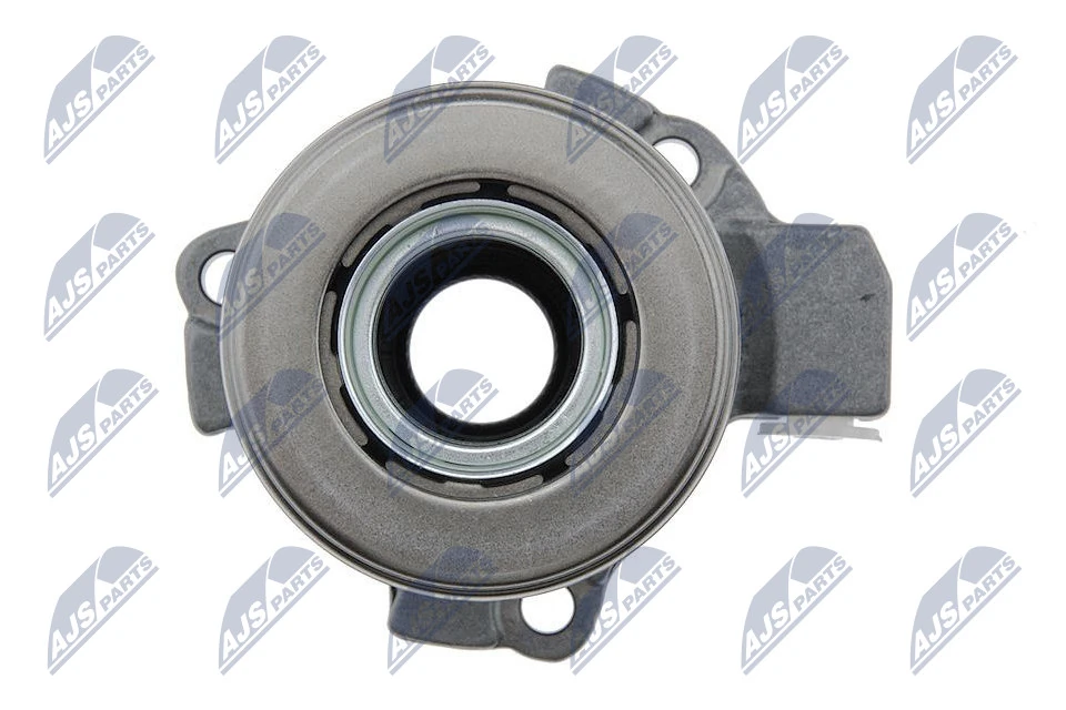 Central Slave Cylinder, clutch NWS-PL-009
