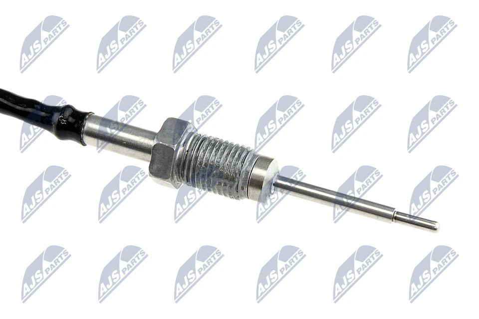 Sensor, exhaust gas temperature EGT-FR-002