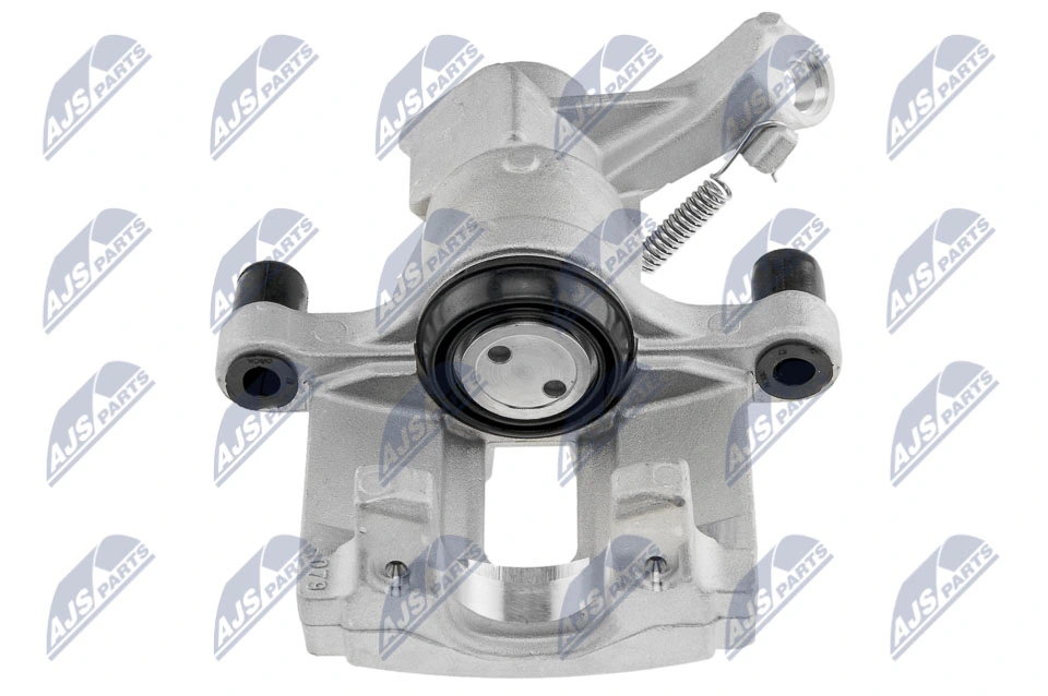 Brake Caliper HZT-PL-030