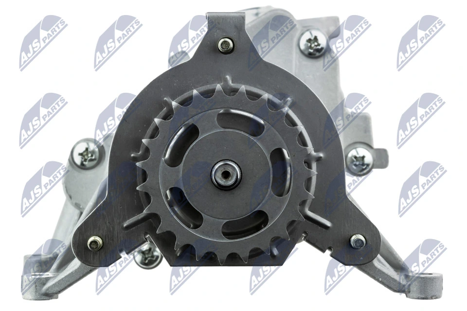 NTY BPO-PE-001 Oil Pump