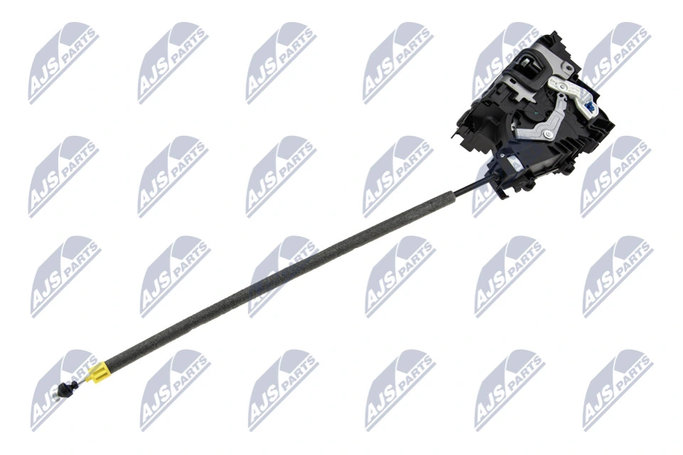 NTY EZC-ME-054 Door Lock