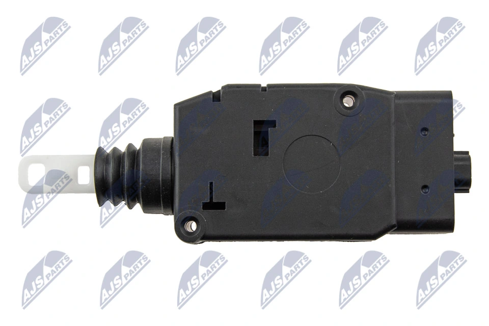 Door Lock EZC-VV-025