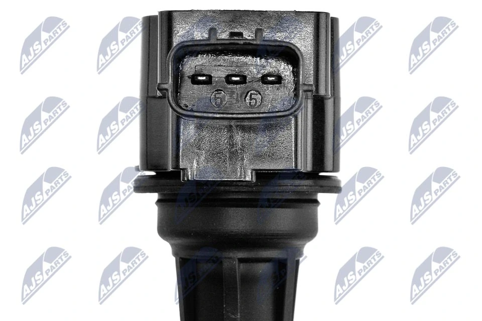 Ignition Coil ECZ-MZ-013