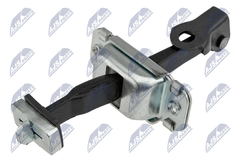 Door Check EZC-HY-583