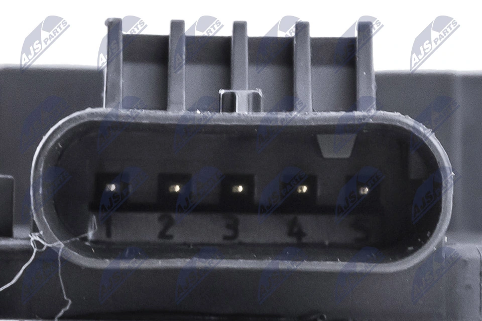 NOx Sensor, urea injection ENOX-ME-014