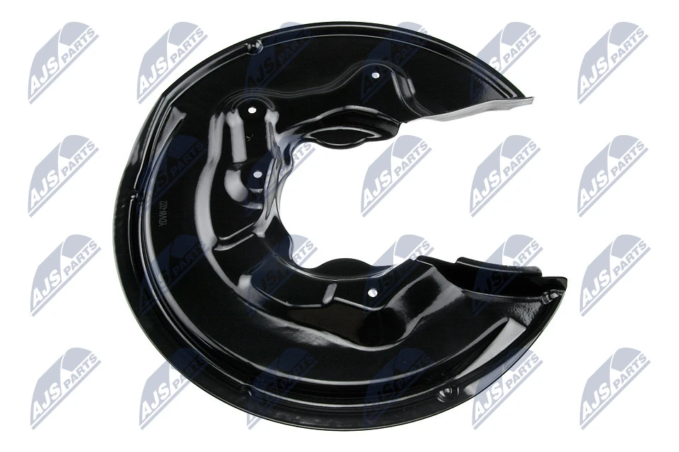 Splash Guard, brake disc HTO-VW-022
