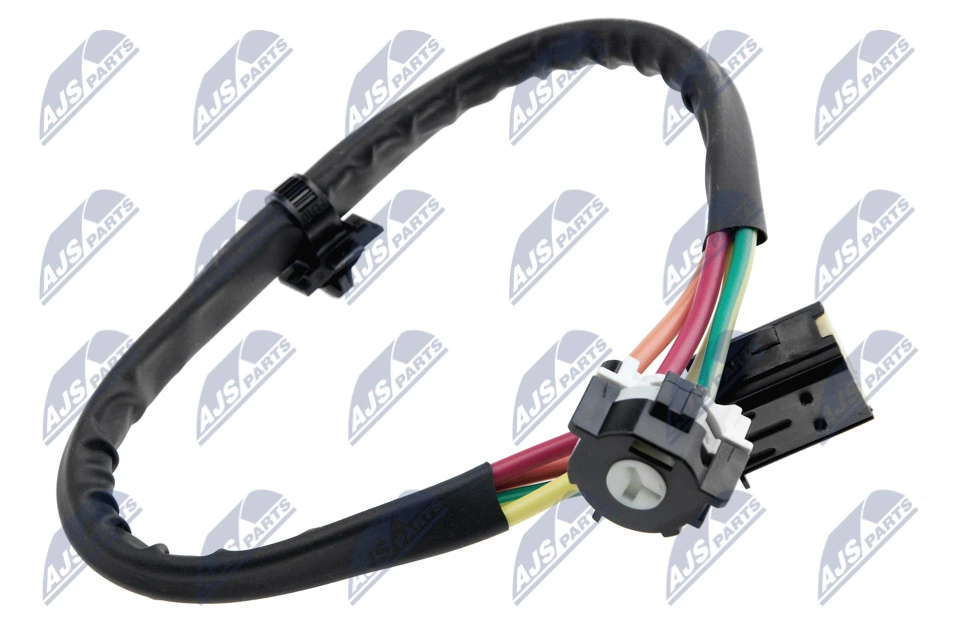 Ignition Switch EKS-RE-001
