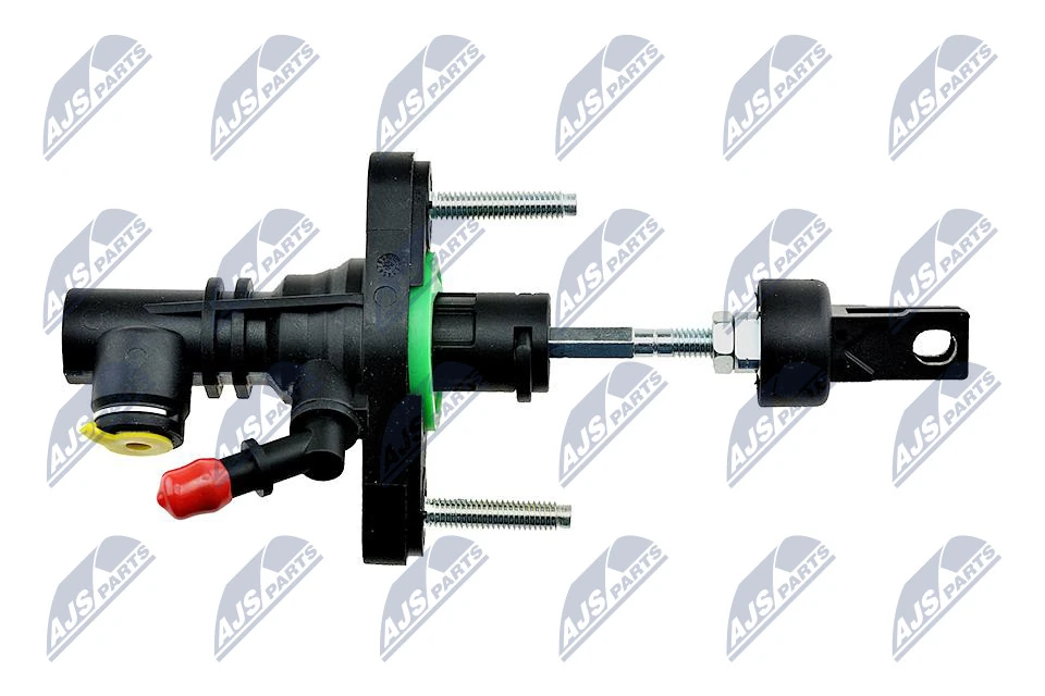 Master Cylinder, clutch NSP-TY-005