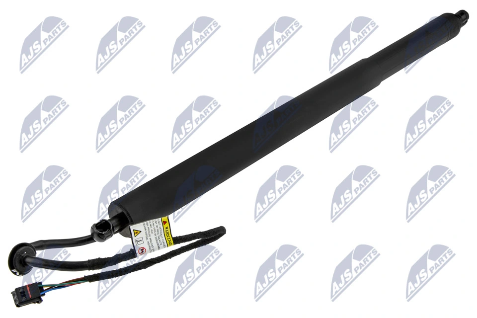 Electric Motor, tailgate AE-HY-044