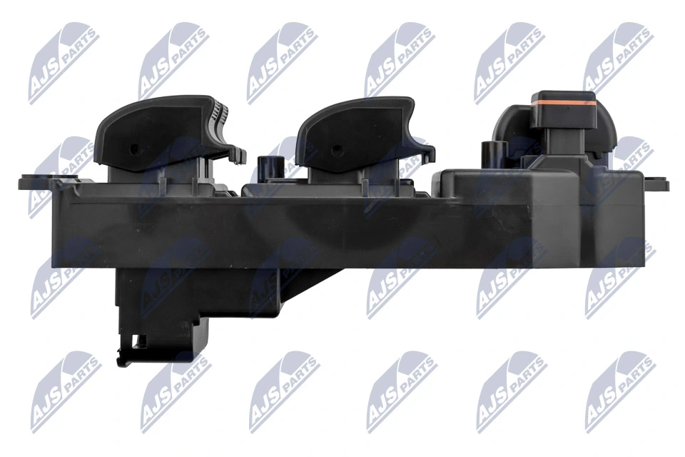 NTY EWS-TY-036 Switch, window regulator