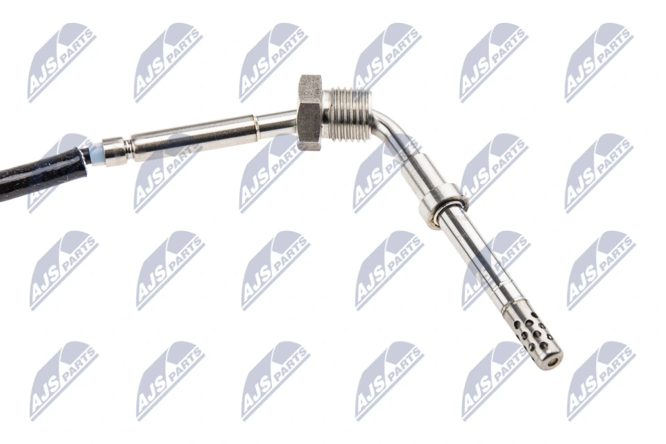 Sensor, exhaust gas temperature EGT-PL-044