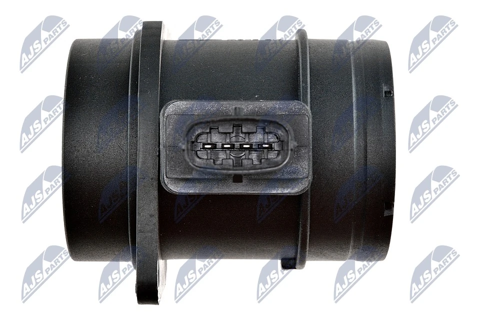 Luftmassenmesser EPP-AR-005