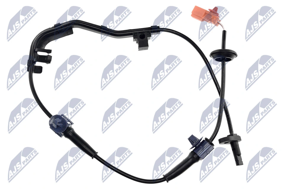 Sensor, wheel speed HCA-HD-020