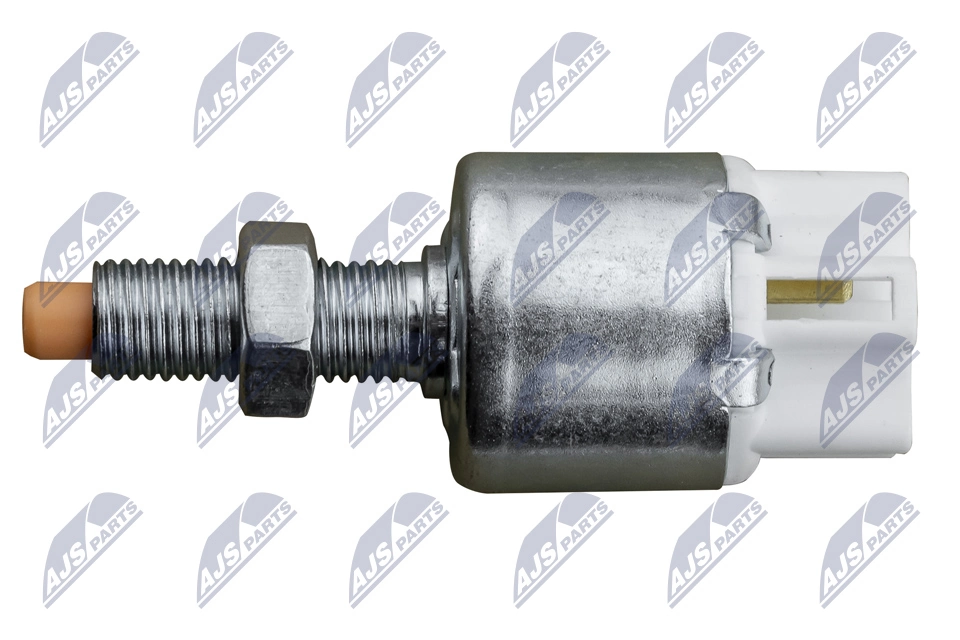 Stop Light Switch ECW-TY-000