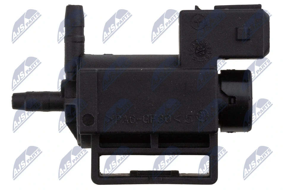 Change-Over Valve, change-over flap (induction pipe) ECD-AU-011