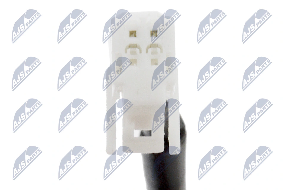 NTY EPE-TY-000 Steering Column Switch