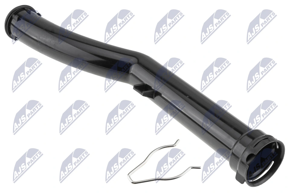 NTY CPP-CT-002 Coolant Pipe