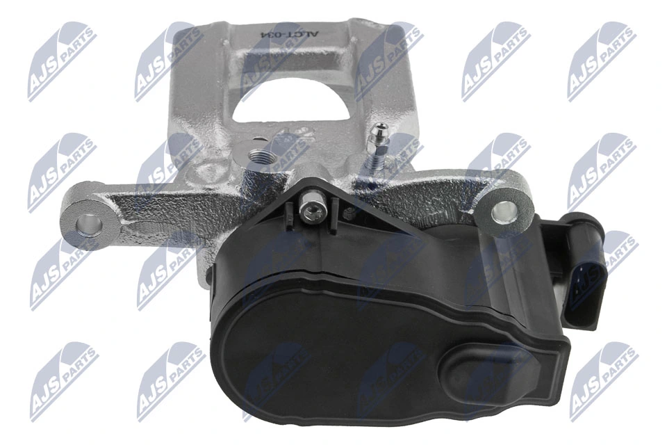 Brake Caliper HZT-CT-034