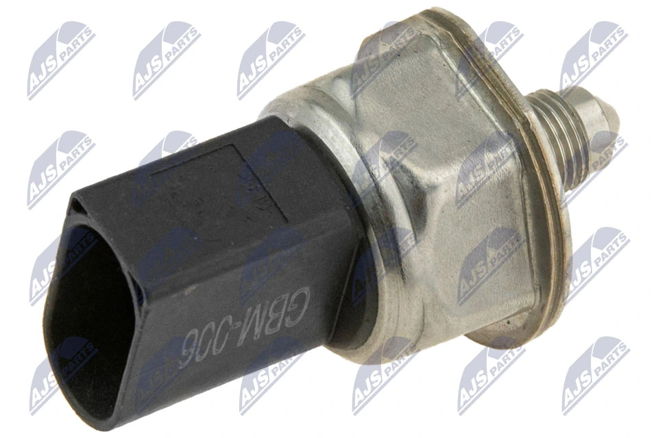 Sensor, fuel pressure EFP-BM-006