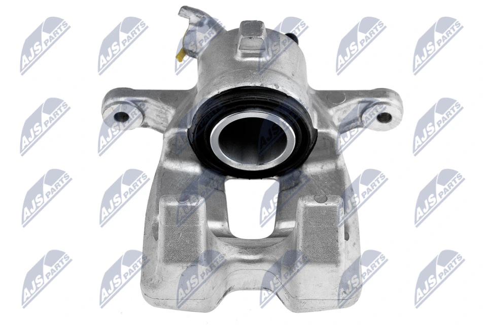 Brake Caliper HZT-LR-008
