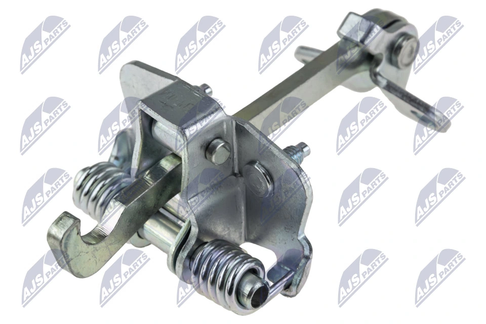 Door Check EZC-PE-054