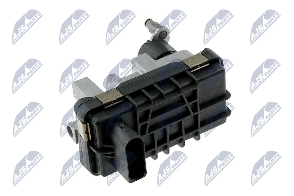 NTY ECD-FR-005 Actuator, turbocharger