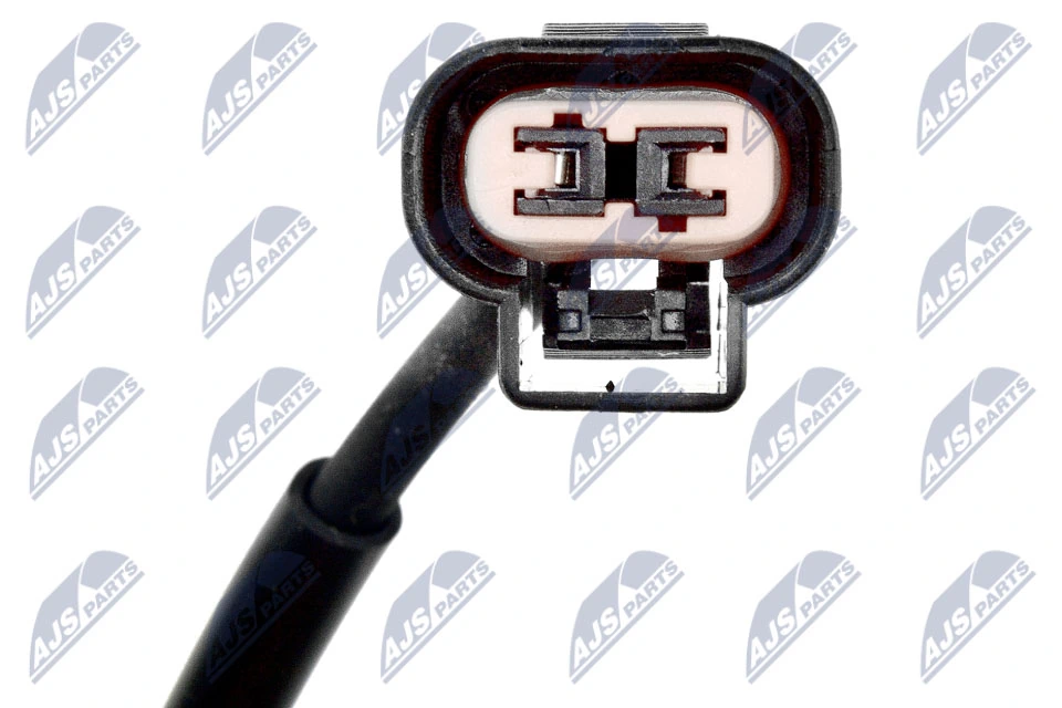 Sensor, wheel speed HCA-MS-036