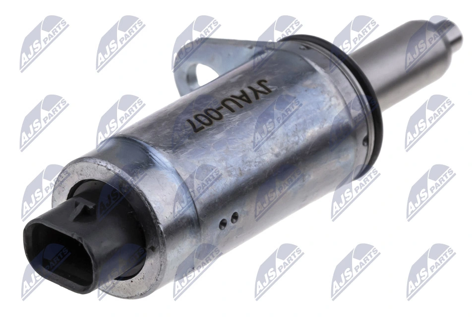 NTY EFR-AU-007 Control Valve, camshaft adjustment
