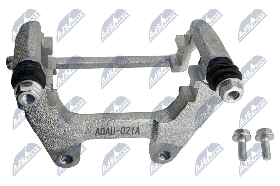 NTY HZT-AU-021A Bracket, brake caliper