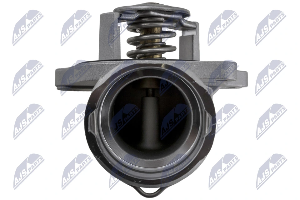 Thermostat, coolant CTM-CH-030