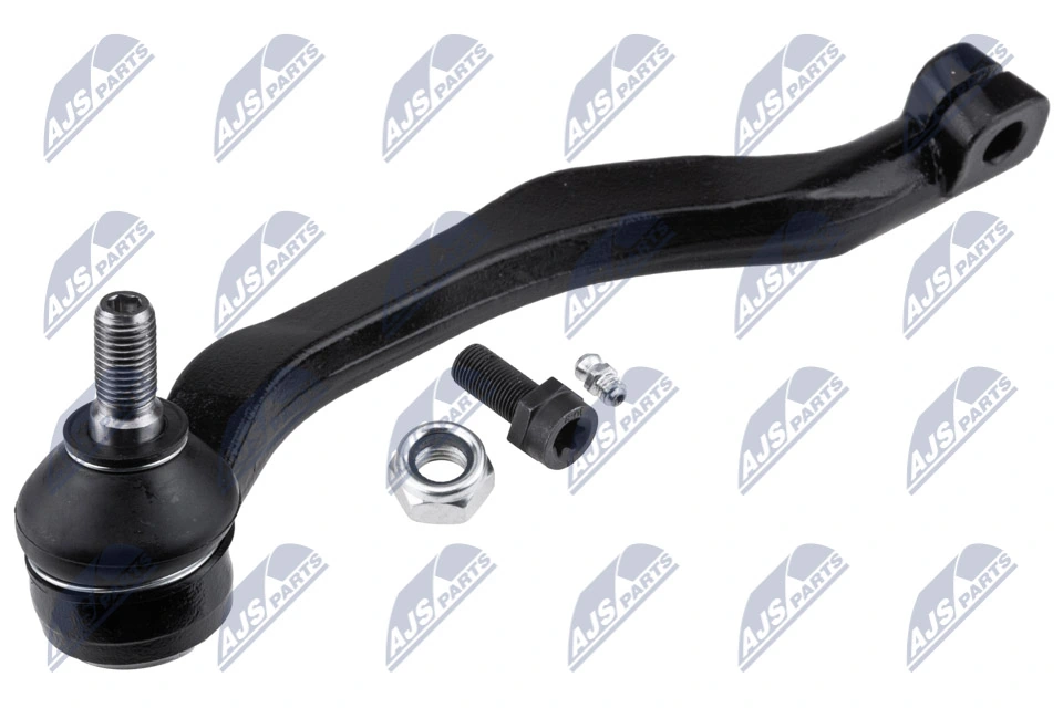 Tie Rod End SKZ-BM-002