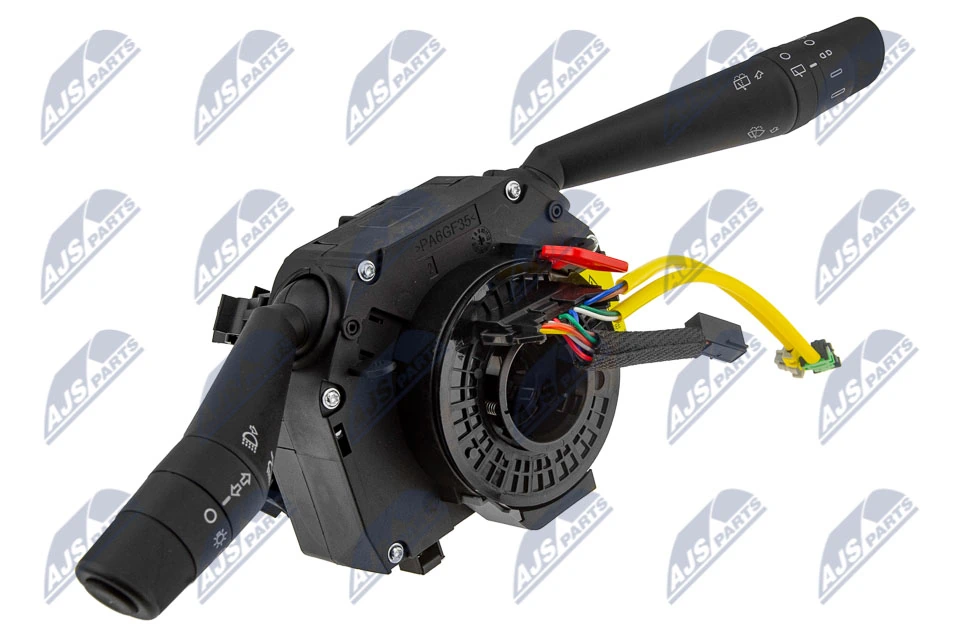 Steering Column Switch EPE-FT-004