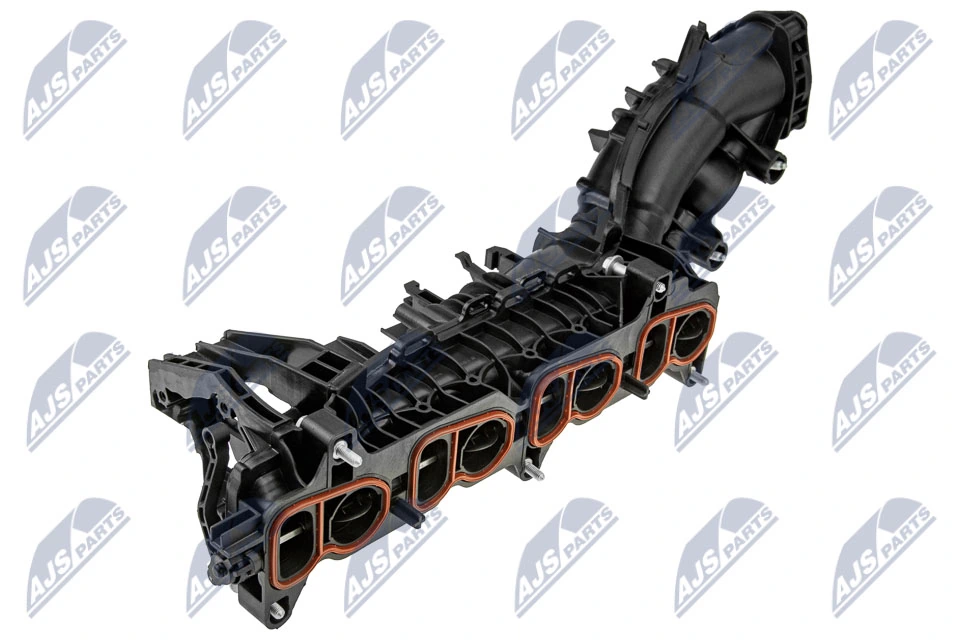 NTY BKS-BM-029 Intake Manifold Module