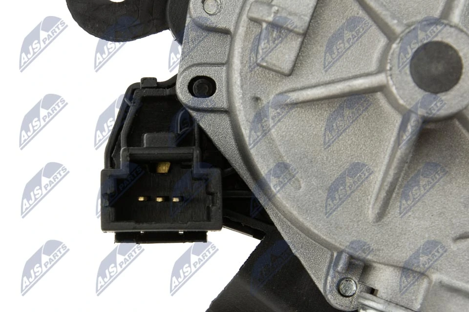 Wiper Motor ESW-RE-019