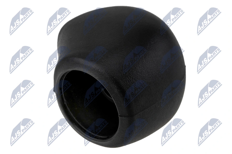 Gear Shift Lever Knob GZB-FT-002
