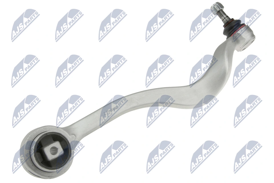 牵引控制臂 ZWG-BM-002