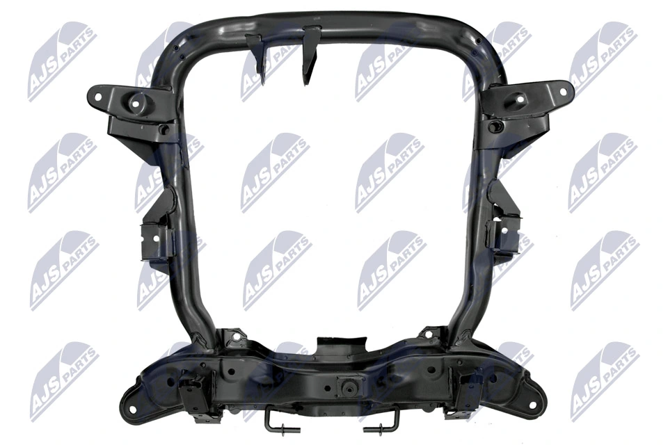 Support Frame/Subframe ZRZ-PL-004
