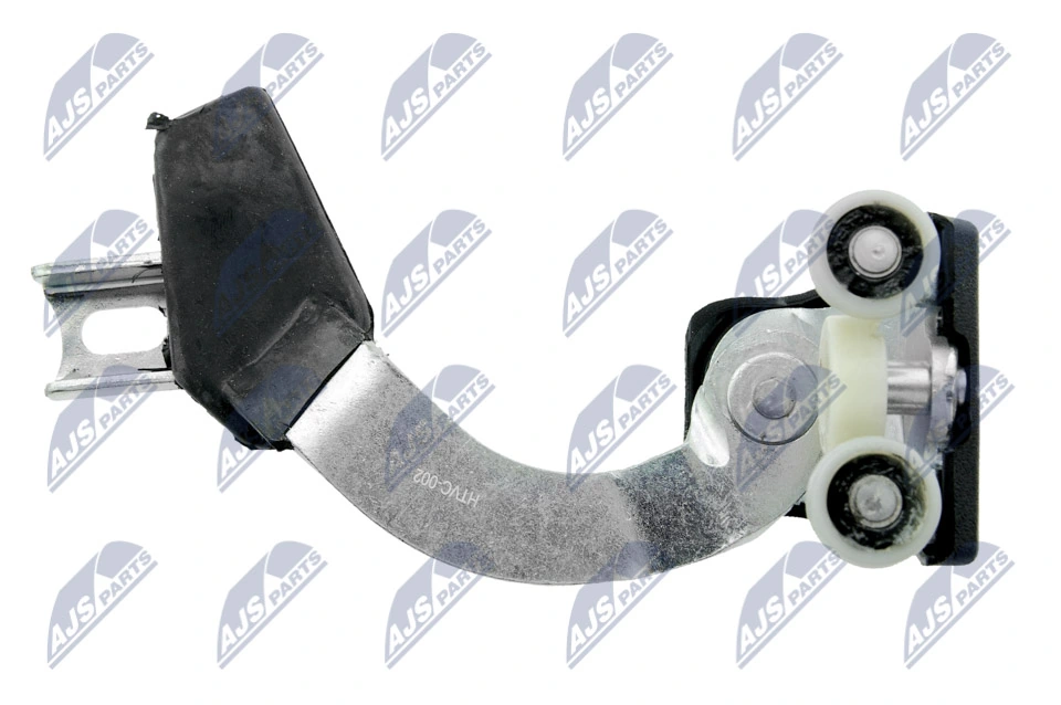 Roller Guide, sliding door EZC-VC-002