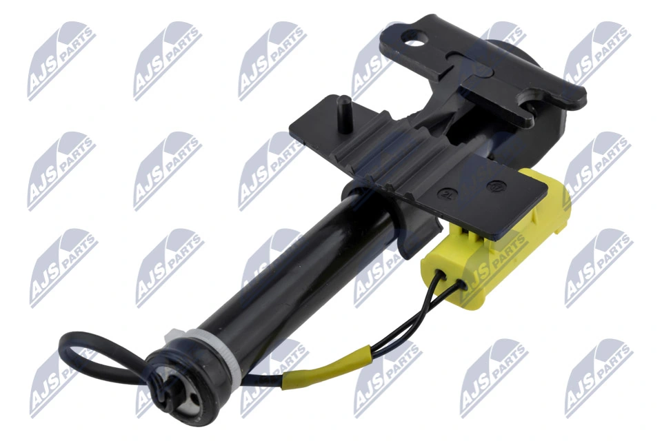 NTY EZC-BM-285 Actuator, active bonnet