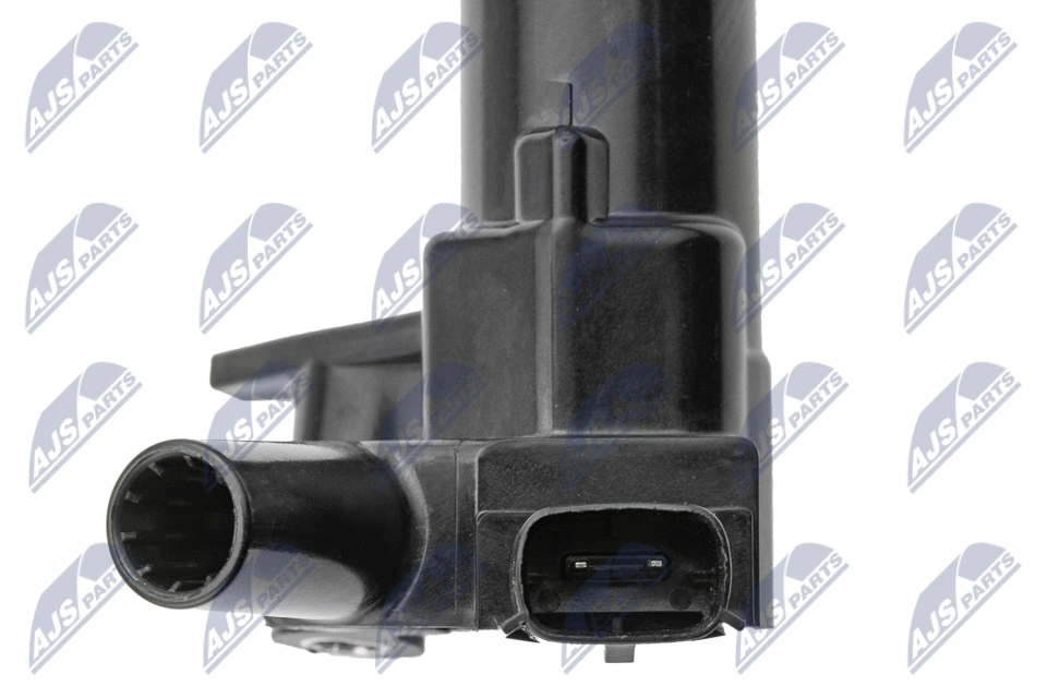 NTY ECZ-FR-013 Ignition Coil
