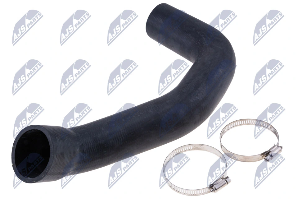 Charge Air Hose GPP-VW-109