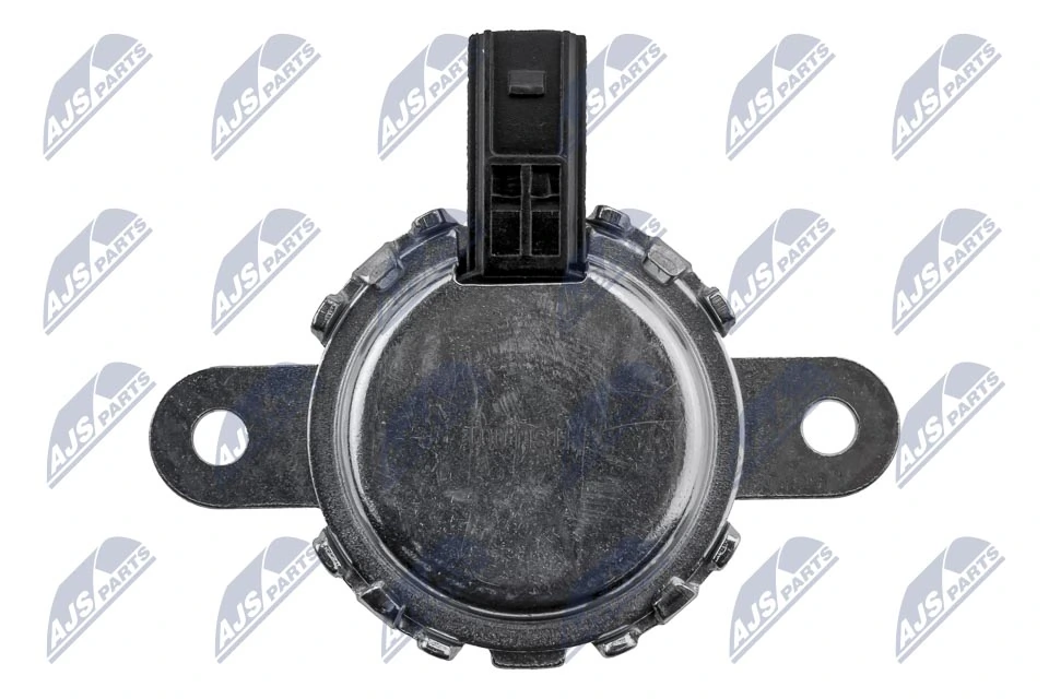 NTY EFR-SU-001 Control Valve, camshaft adjustment