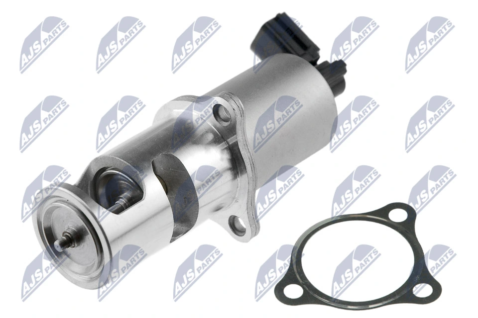 NTY EGR-NS-002 EGR Valve