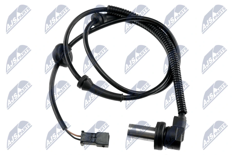 Sensor, wheel speed HCA-AU-006