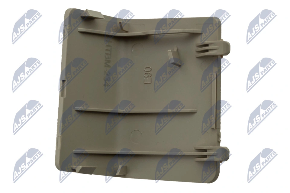 NTY EZC-BM-234 Cover, centre console