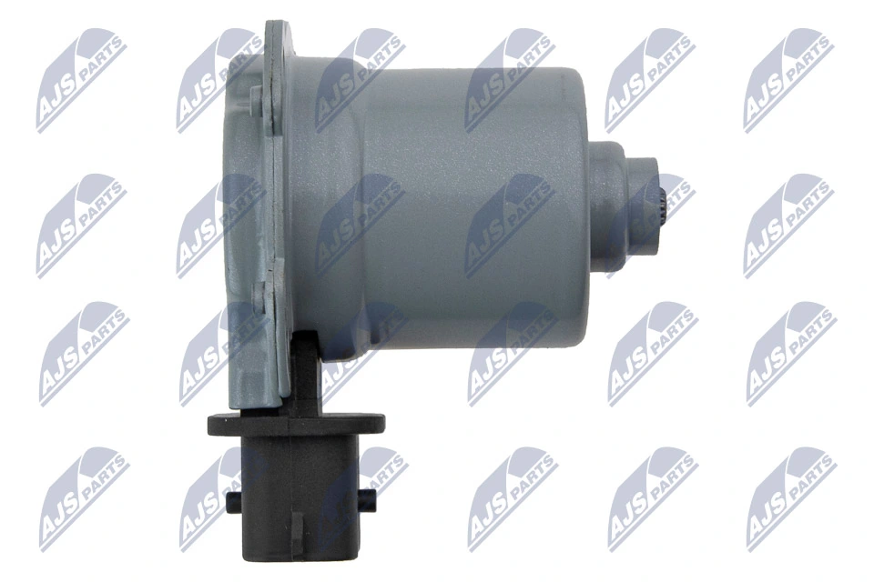 NTY EAG-FR-000 Clutch Actuation System
