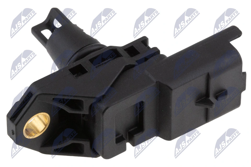 Sensor, intake manifold pressure ECM-CT-015
